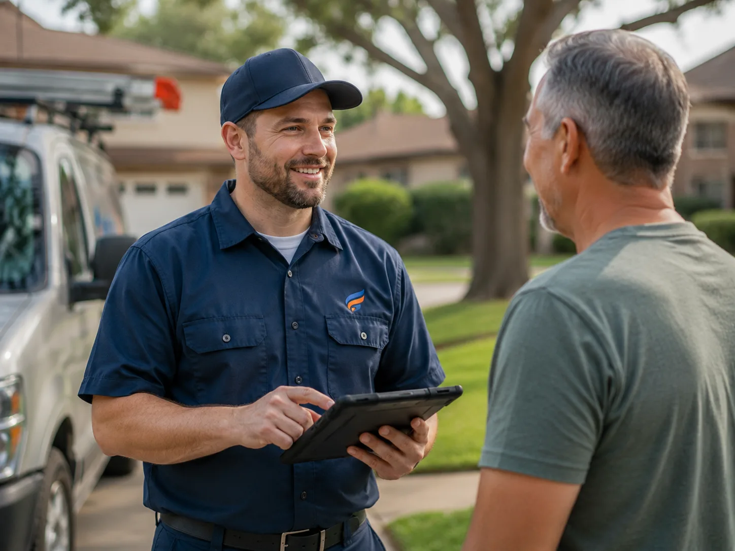 Emergency Plumber Near Me Erin, TN FAQs